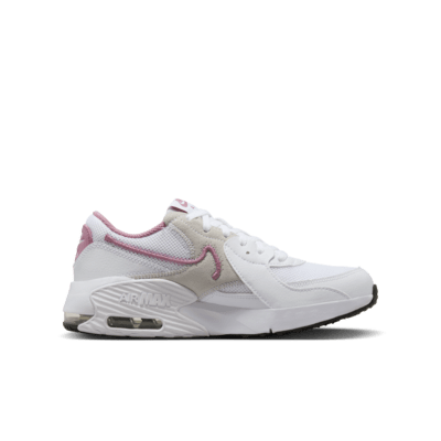 Nike Air Max Excee Older Kids' Shoes