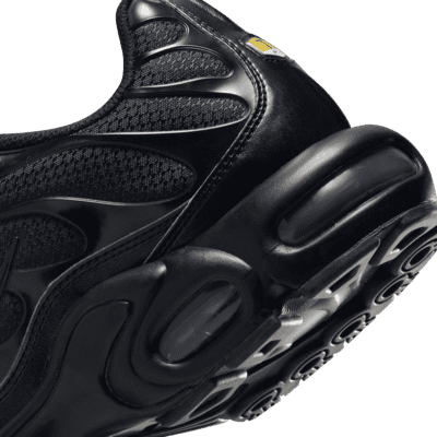 Nike Air Max Plus Men's Shoes