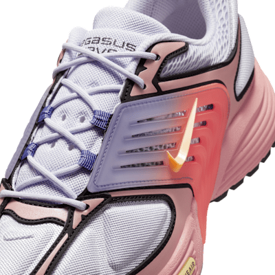 Nike Air Pegasus Wave Men's Shoes