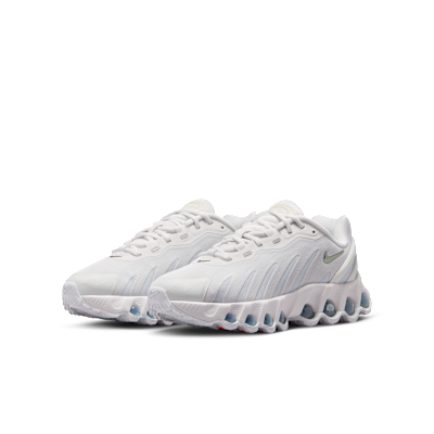 Nike Air Max Dn8 Older Kids' Shoes