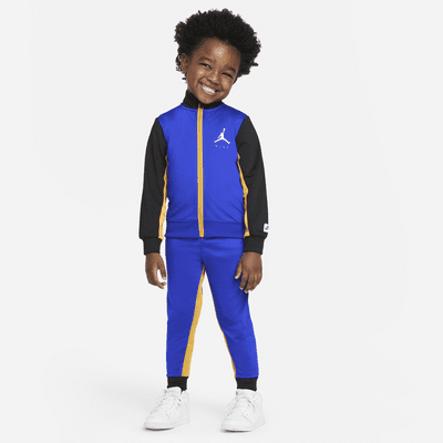 nike jogging suits for toddlers