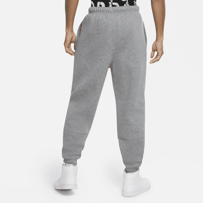 jumpman air pants