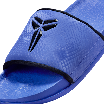 Claquette Kobe Offcourt pour homme