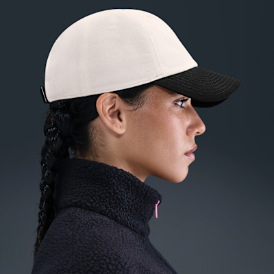 Gorra JDI sin estructura Nike Club