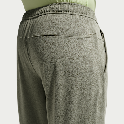 Nike Primary NanoKnit Men's Dri-FIT UV Protection Performance Joggers