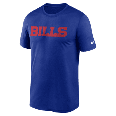 buffalo bills wordmark png