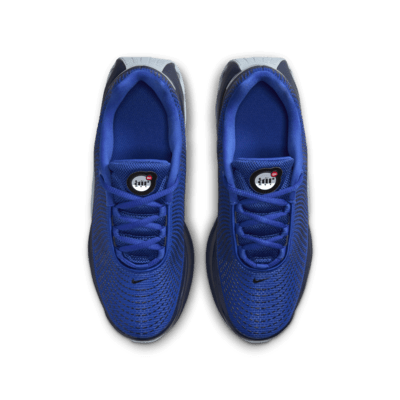 Nike Air Max Dn Older Kids' Shoes