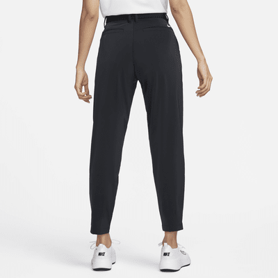 Nike Dri-FIT Tour Women's Golf Trousers