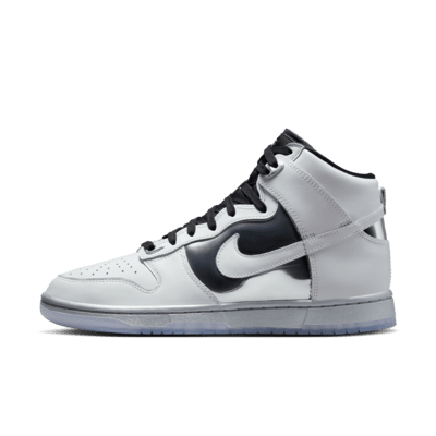 Nike Dunk High SE Women's Shoes