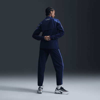 USA Women's Nike Pants