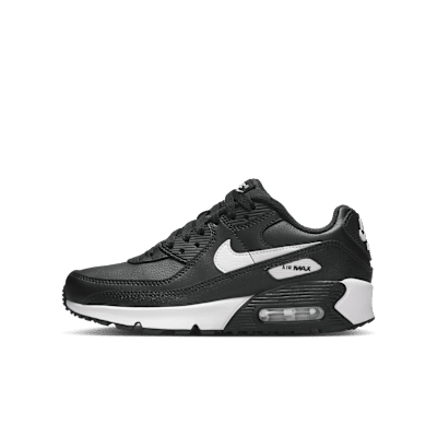 Nike Air Max 90 LTR