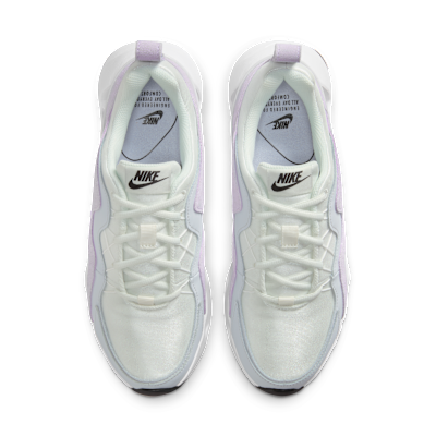 ナイキ RYZ 365 ウィメンズシューズ