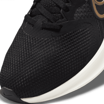 Nike Downshifter 11 Women's Road Running Shoes
