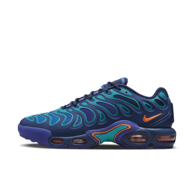 Calzado para hombre Nike Air Max Plus Drift