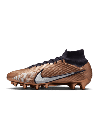 nike magista ag pro