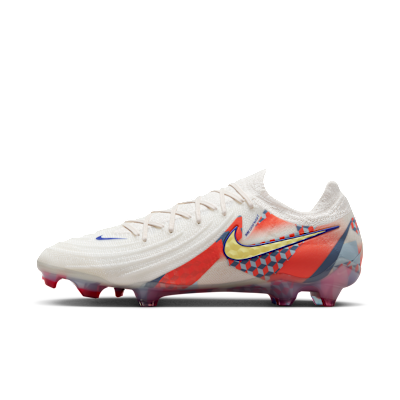 NIKE(ナイキ) ファントム GX、 エリート FG AG 27.5cmナイキ 