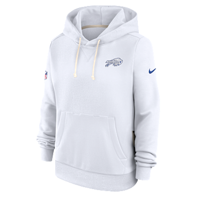 Buffalo Bills Rivalries Collection Sideline