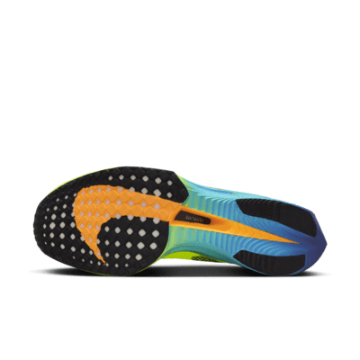 Nike Vaporfly 3 wedstrijdschoenen voor dames (straat)