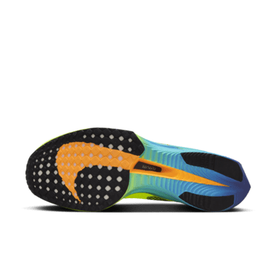 Nike Vaporfly 3 Women's Road Racing Shoes