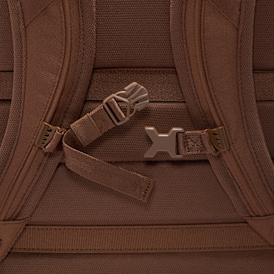 Σακίδιο Nike Utility Power (33 L)
