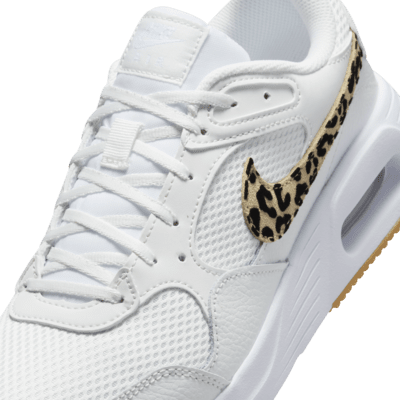 Nike Air Max SC Women's Shoes