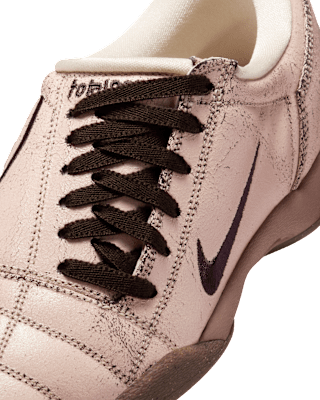 Nike Total 90 Premium