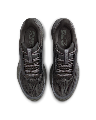 Nike Pegasus Premium SP