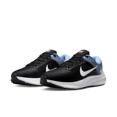 Nike Structure 24 Men's Road Running Shoes