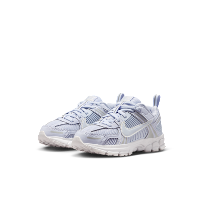 Nike Vomero 5 Younger Kids' Shoes