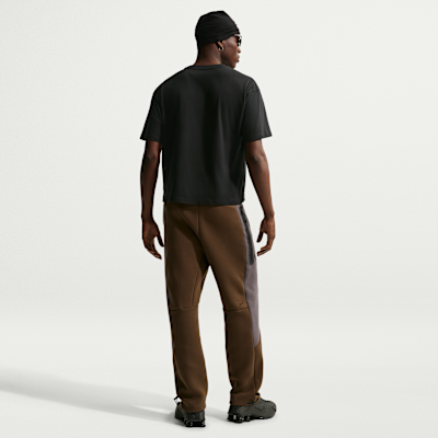 Nike Sportswear T-Shirt