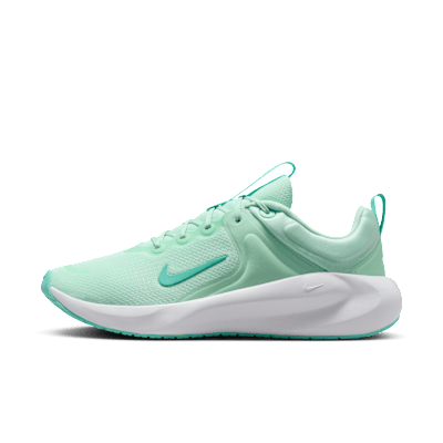 Nike In-Season TR 14