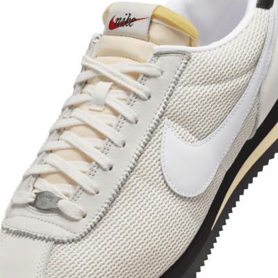 Nike sales air cortez