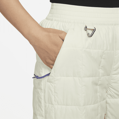 Pants Therma-FIT ADV para mujer Nike ACG "Rope de Dope"