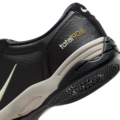 Chaussure Nike Total 90 pour homme