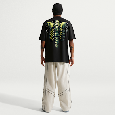 Nike Sportswear Men's Max90 T-Shirt