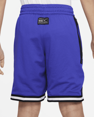 Nike Dri-FIT KP DNA Big Kids' (Boys') Training Shorts. Nike.com