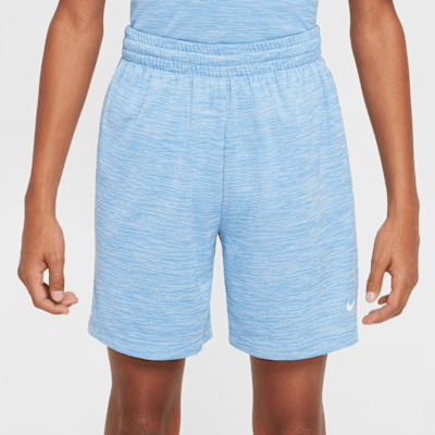 Shorts Dri-FIT Nike Multi – Ragazzo