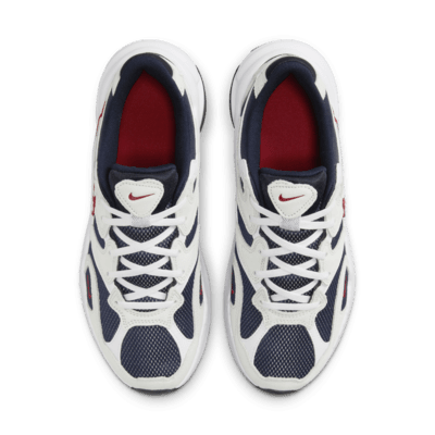 Scarpa Nike AL8 – Donna