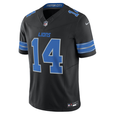 Amon-Ra St. Brown Detroit Lions