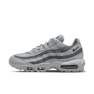 air max 95 ultra men