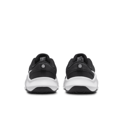 Γυναικεία παπούτσια άσκησης Nike Legend Essential 3 Next Nature