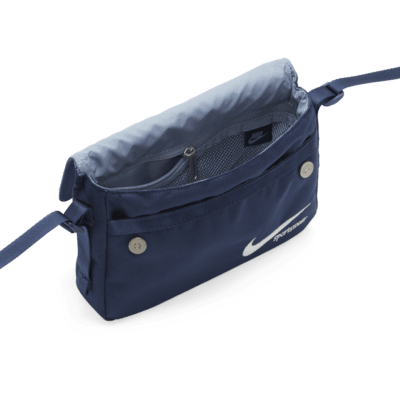 Nike Sportswear Futura 365 Cross-body Bag (3L)