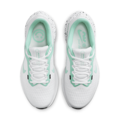 Nike Air Winflo 10 Women's Road Running Shoes. Nike.com