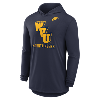 West Virginia Legacy