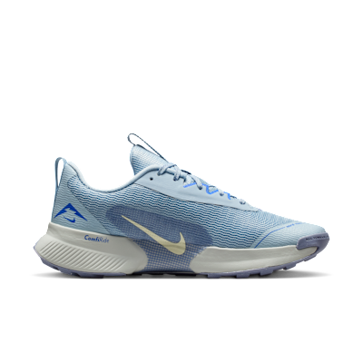 Nike Juniper Trail 3-trailløbesko til kvinder