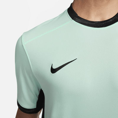Chelsea FC 2023/24 Stadium Third Nike Dri-FIT-fodboldtrøje til mænd