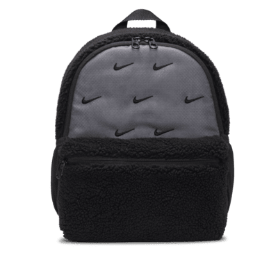 Ryggsäck Nike Brasilia JDI Mini för barn (11 l)