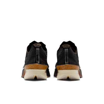 Nike Vaporfly 4 Men's Road Racing Shoes