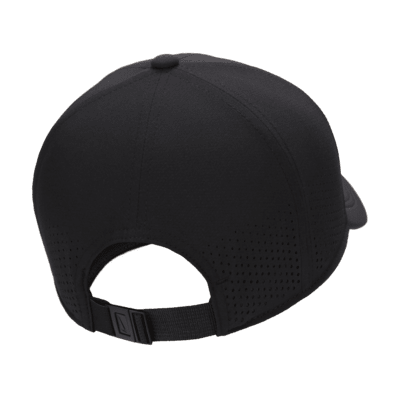 Nike Dri-FIT ADV Club Unstructured Swoosh Cap