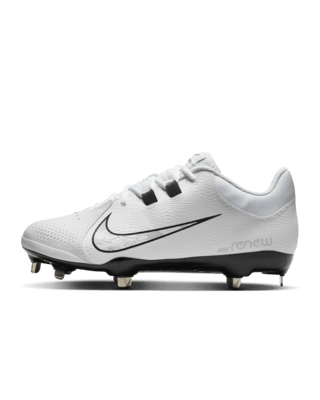 Женские  Nike Hyperdiamond 4 Pro Softball Cleats